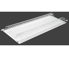 Liveo Virtuvinis komplektas TIFFANY 240