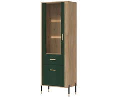 Liveo Vitrina DANTE DT13