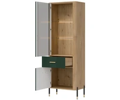 Liveo Vitrina DANTE DT13