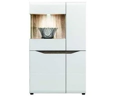 Liveo Vitrina LIONEL LI5
