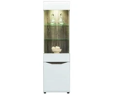 Liveo Vitrina LIONEL LI6