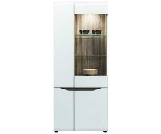 Liveo Vitrina LIONEL LI7