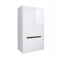 BRW AZTECA TRIO spinta SZF2D/19/11