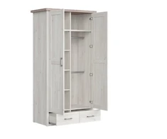 BRW LUCA BABY spinta SZF2D2S