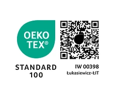 ES Čiužinys FDM TREVISO 160/200