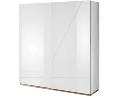 Lenart FUTURA FU-12 spinta su stumdomomis durimis