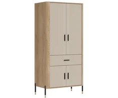 Lova Liveo Spinta DANTE DT16