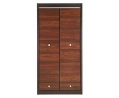Liveo Spinta FORREST 2D FR9