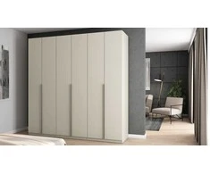Meblast Spinta 240/240