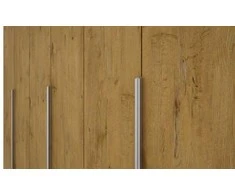 Meblast Spinta 240/240