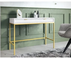 Piaski NOVA konsolė T104