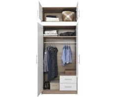 Spinta Meblar SMART SR3