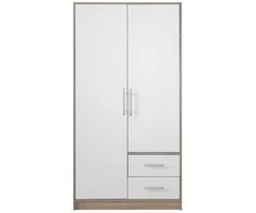 Spinta Meblar SMART SR3