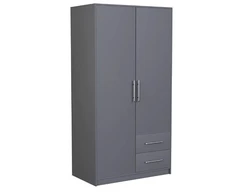 Spinta Meblar SMART SR3 antracitas