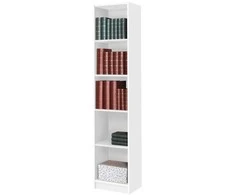 Maridex Pastatoma lentyna 40