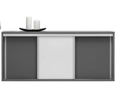 Maridex Spintelė ZONDA Z03