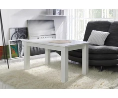 Maridex Staliukas T20