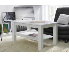 Maridex Staliukas T21