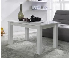 Maridex Staliukas T22