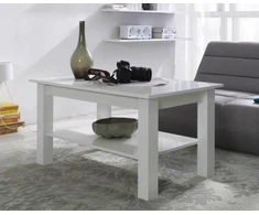 Maridex Staliukas T23