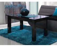 Maridex Staliukas T25