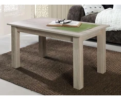 Maridex Staliukas T32