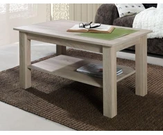 Maridex Staliukas T33