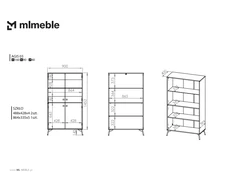 ML AGIS 03 vitrina