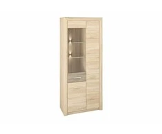 ML CASTEL 02/S vitrina