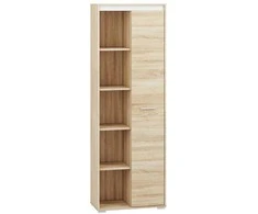 ML Pastatoma lentyna AVO 06