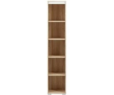ML Pastatoma lentyna AVO 07
