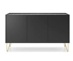 Piaski HARMONY komoda K144