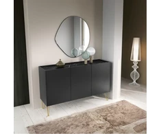 Piaski HARMONY komoda K144