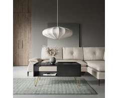 Piaski HARMONY staliukas L97