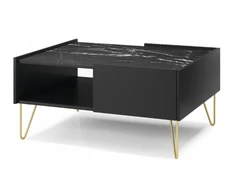 Piaski HARMONY staliukas L97