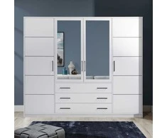 Stolar Spinta BALI 240