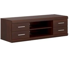TV staliukas Extom RTV spintelė IMPERIAL TYP51