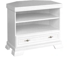 TV staliukas Gala RTV spintelė KORA KRTN