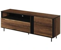 TV staliukas Lenart BORGA RTV SPINTELĖ BG-03