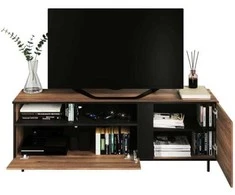 TV staliukas Lenart BORGA RTV SPINTELĖ BG-03