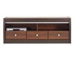 TV staliukas Liveo RTV spintelė FORREST FR2