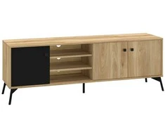TV staliukas ML AGIS 06 RTV spintelė