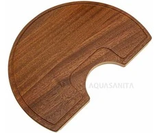Compotexa Pjaustymo lentelė Clarus SR-416.300 (Sapele)