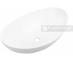 Praustuvas voniai Intra BQS590-700