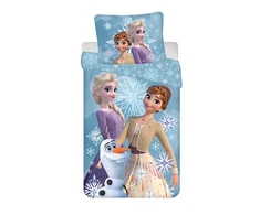 Other "Disney Frozen" patalynė