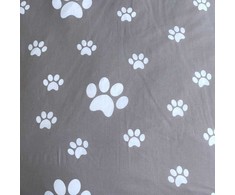 Patalynė medvilnė 140x200 Kotki kitty cat ball 6572 pagalvės užvalkalas 70x90