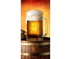 Beer Rankšluostis, 70x140 cm