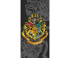 Harry Potter Vaikiškas rankšluostis, 70x140 cm