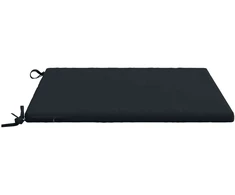 1 dalies sėdynės pagalvėlė SOEST 100% poliesteris