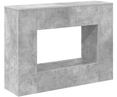 101 x 29 x 74 cm